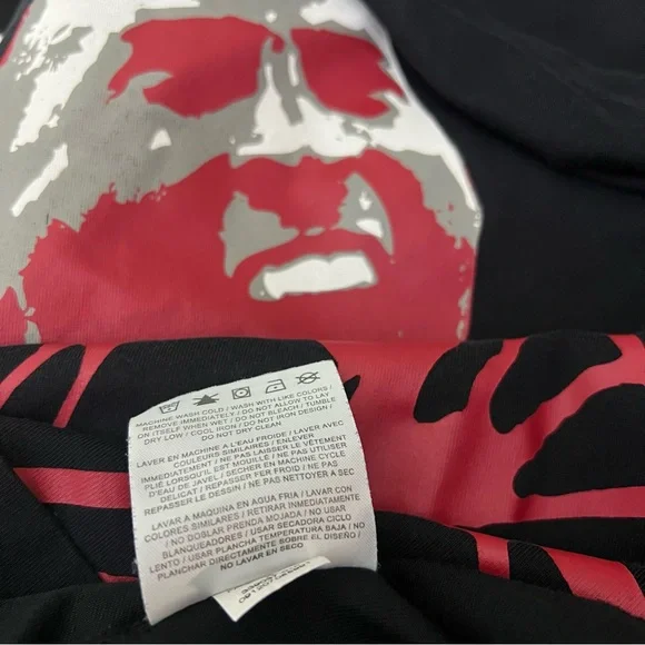 Nike Kobe Bryant 24 Graphic Tee - Men’s XL - Picture 6 of 6